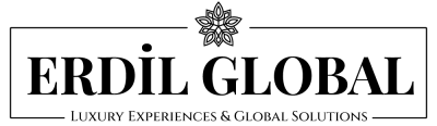 Erdil Global